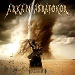 Warner Arka'n Asrafokor: Dzikkuh - CD (069267)