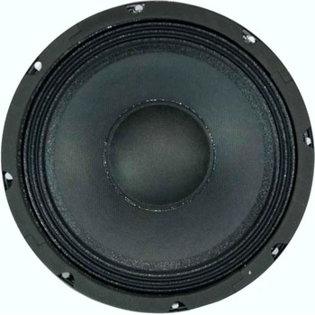 Ant X Говорител 8 b0825-35 (b0825-35)