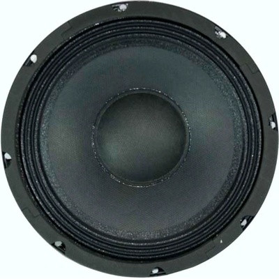 Ant X Говорител 8 b0825-35 (b0825-35)