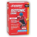 Iontové nápoje Enervit Isotonic Drink G Sport 150 g
