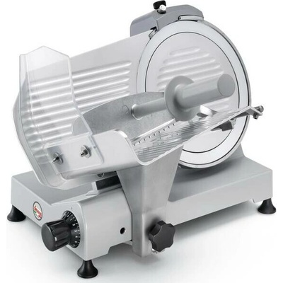 Sirman Smart 220 BRL