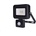 Solight WM-10WS-L