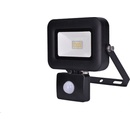 Solight WM-10WS-L