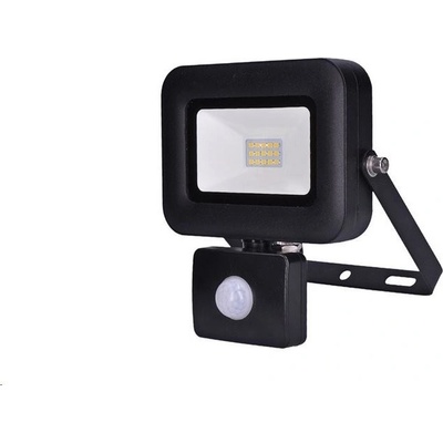 Solight WM-10WS-L