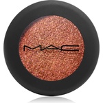 M·A·C Eye Shadow Multichrome сенки за очи цвят Venom 1 гр