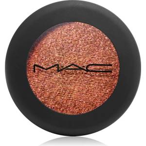M·A·C Eye Shadow Multichrome сенки за очи цвят Venom 1 гр