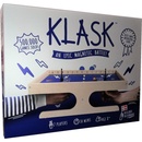 Dino Klask