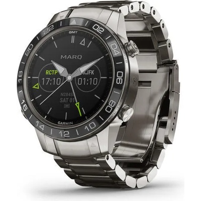 Garmin MARQ Aviator