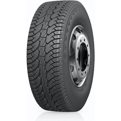 ROADX RX QUEST A/T 235/75 R15 110R
