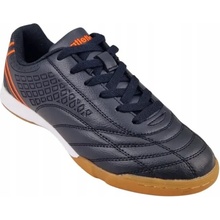 Atletico detské tenisky čierne