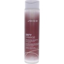 Šampóny Joico Defy Damage Protective Shampoo 300 ml