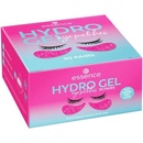 Essence Hydro Gel Eye Patches 30 ks