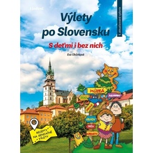 Zvieratká - Jiri Models SK