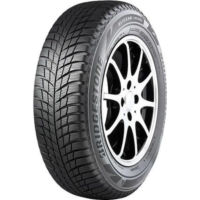 Bridgestone Blizzak LM001 XL 225/40 R18 92V