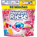 Weisser Riese Color Trio-Caps kapsule 80 PD