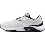 Reebok Nanoflex TR 3 (28668)