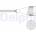 Lambda sonda DELPHI ES11048-12B1