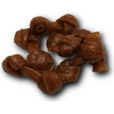 Salač uzel kuřecí měkký 250 g