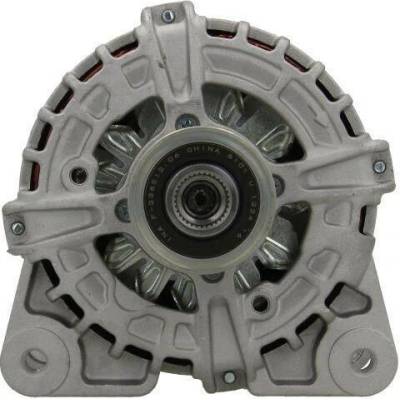 Generátor BV PSH 165.906.150.010 (165906150010)