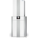 Wolf CGS-2-24/200L 8614575