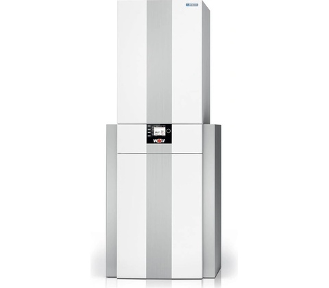 Wolf CGS-2-24/200L 8614575