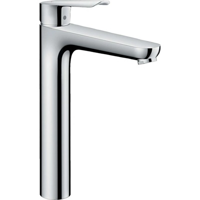 HansGrohe 71162000