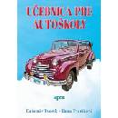 Učebnica pre autoškoly