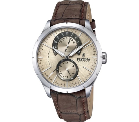 Festina 16573/9
