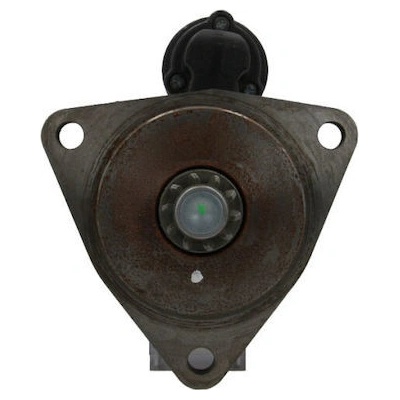 Startér Belarus 4.2 kw MS87 Mahle New