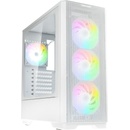 Image 1 of Kolink Unity Solar ARGB Mesh (GEKL-147)