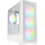 Kolink Unity Solar ARGB Mesh (GEKL-147)