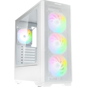Kolink Unity Solar ARGB Mesh (GEKL-147)