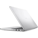 Dell Pro 14 Plus H1M3F