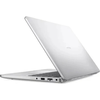 Dell Pro 14 Plus H1M3F