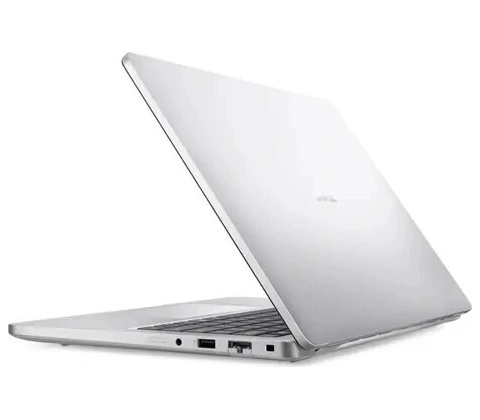 Dell Pro 14 Plus H1M3F