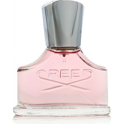 Creed Wind Flowers parfémovaná voda dámská 30 ml
