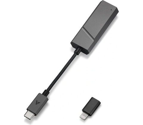 Astell&Kern HC2