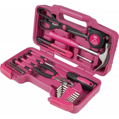 STREND LADIES SET 233304