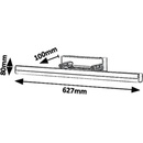 Image 1 of Rábalux Silas 5727