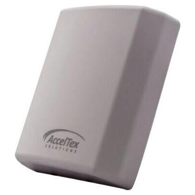 AccelTex Solutions ATS-OP-245-47-4NP-36