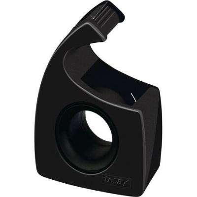 Tesa Double Sid Tape 7,5 m x 12 mm transparent 57912