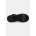 UGG Чехли UGG Peakmod (1166912.BLK)
