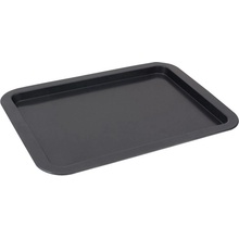 Prime Chef Plech pečící 43x29x1,7cm nepřilnavý povrch CUISINO