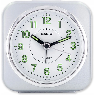 Casio TQ-143S-8EF