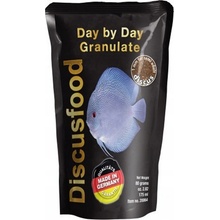 DiscusFood Day by Day 80 g