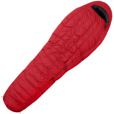 Warmpeace Horizont 1400