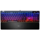 Steelseries Apex Pro 64626