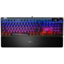 Steelseries Apex Pro 64626