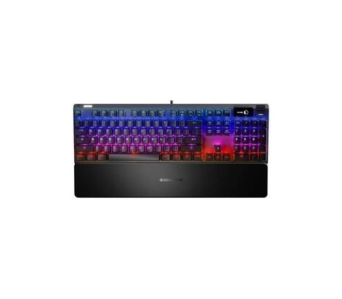 Steelseries Apex Pro 64626