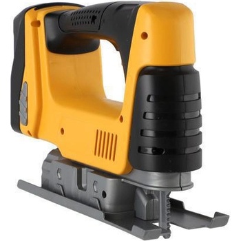 Teddies Přímočará pila na baterie se zvukem se světlem